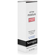 https://images.heb.com/is/image/HEBGrocery/prd-small/neutrogena-oil-free-moisture-combination-skin-000158801.jpg