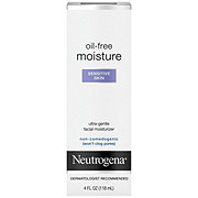 https://images.heb.com/is/image/HEBGrocery/prd-small/neutrogena-oil-free-moisture-sensitive-skin-000158783.jpg