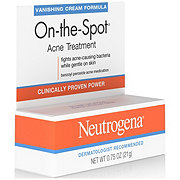 https://images.heb.com/is/image/HEBGrocery/prd-small/neutrogena-on-the-spot-acne-treatment-000158751.jpg