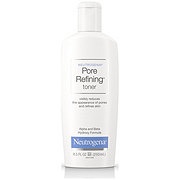 https://images.heb.com/is/image/HEBGrocery/prd-small/neutrogena-pore-refining-toner-000158787.jpg