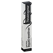 https://images.heb.com/is/image/HEBGrocery/prd-small/neutrogena-precision-liquid-eyeliner-jet-black-002471593.jpg