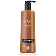 https://images.heb.com/is/image/HEBGrocery/prd-small/neutrogena-rainbath-refreshing-shower-and-bath-gel-original-001700199.jpg