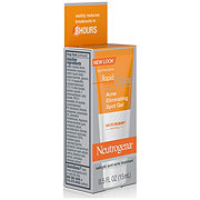 https://images.heb.com/is/image/HEBGrocery/prd-small/neutrogena-rapid-clear-acne-eliminating-spot-gel-000562662.jpg