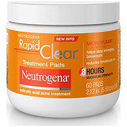 https://images.heb.com/is/image/HEBGrocery/prd-small/neutrogena-rapid-clear-maximum-strength-treatment-pads-000903732.jpg