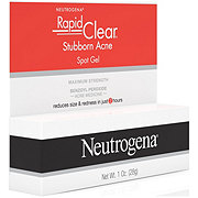 https://images.heb.com/is/image/HEBGrocery/prd-small/neutrogena-rapid-clear-stubborn-acne-spot-gel-002131440.jpg