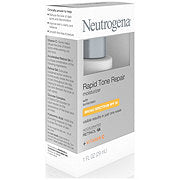 https://images.heb.com/is/image/HEBGrocery/prd-small/neutrogena-rapid-tone-repair-moisturizer-with-broad-spectrum-spf-30-sunscreen-001579150.jpg