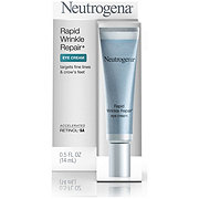 https://images.heb.com/is/image/HEBGrocery/prd-small/neutrogena-rapid-wrinkle-repair-eye-cream-001446939.jpg