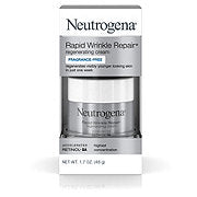 https://images.heb.com/is/image/HEBGrocery/prd-small/neutrogena-rapid-wrinkle-repair-fragrance-free-regenerating-cream-002163831.jpg