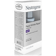 https://images.heb.com/is/image/HEBGrocery/prd-small/neutrogena-rapid-wrinkle-repair-night-moisturizer-001446940.jpg