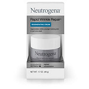 https://images.heb.com/is/image/HEBGrocery/prd-small/neutrogena-rapid-wrinkle-repair-regenerating-cream-002076435.jpg