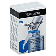 https://images.heb.com/is/image/HEBGrocery/prd-small/neutrogena-rapid-wrinkle-repair-retinol-oil-002448515.jpg