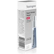 https://images.heb.com/is/image/HEBGrocery/prd-small/neutrogena-rapid-wrinkle-repair-serum-001526570.jpg