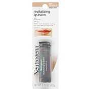 https://images.heb.com/is/image/HEBGrocery/prd-small/neutrogena-revitalizing-50-soft-caramel-lip-balm-001441064.jpg