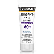 https://images.heb.com/is/image/HEBGrocery/prd-small/neutrogena-sensitive-skin-sunscreen-broad-spectrum-spf-60--001250465.jpg