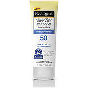 https://images.heb.com/is/image/HEBGrocery/prd-small/neutrogena-sheer-zinc-dry-touch-sunscreen-broad-spectrum-spf-50-002091306.jpg