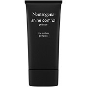 https://images.heb.com/is/image/HEBGrocery/prd-small/neutrogena-shine-control-primer-002697001.jpg