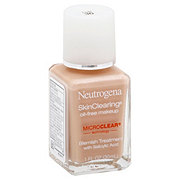 https://images.heb.com/is/image/HEBGrocery/prd-small/neutrogena-skinclearing-30-buff-nbsp-oil-free-nbsp-makeup-001222077.jpg