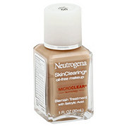 https://images.heb.com/is/image/HEBGrocery/prd-small/neutrogena-skinclearing-50-soft-beige-oil-free-nbsp-makeup-001222092.jpg