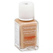 https://images.heb.com/is/image/HEBGrocery/prd-small/neutrogena-skinclearing-60-natural-beige-oil-free-nbsp-makeup-001222100.jpg