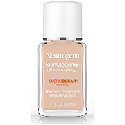 https://images.heb.com/is/image/HEBGrocery/prd-small/neutrogena-skinclearing-makeup-90-warm-beige-001222118.jpg