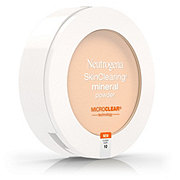 https://images.heb.com/is/image/HEBGrocery/prd-small/neutrogena-skinclearing-mineral-powder-10-classic-ivory-001352071.jpg