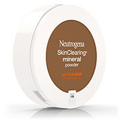 https://images.heb.com/is/image/HEBGrocery/prd-small/neutrogena-skinclearing-mineral-powder-135-chestnut-002172458.jpg