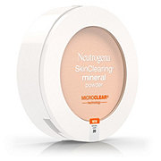 https://images.heb.com/is/image/HEBGrocery/prd-small/neutrogena-skinclearing-mineral-powder-20-natural-ivory-001352072.jpg