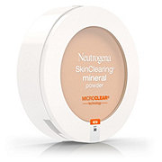 https://images.heb.com/is/image/HEBGrocery/prd-small/neutrogena-skinclearing-mineral-powder-30-buff-001352073.jpg