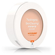 https://images.heb.com/is/image/HEBGrocery/prd-small/neutrogena-skinclearing-mineral-powder-40-nude-001352075.jpg