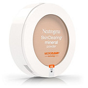 https://images.heb.com/is/image/HEBGrocery/prd-small/neutrogena-skinclearing-mineral-powder-60-natural-beige-001352076.jpg