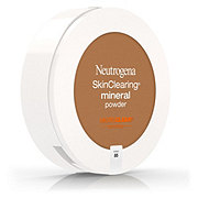 https://images.heb.com/is/image/HEBGrocery/prd-small/neutrogena-skinclearing-mineral-powder-85-honey-002172455.jpg