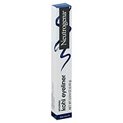 https://images.heb.com/is/image/HEBGrocery/prd-small/neutrogena-smokey-kohl-eyeliner-deep-navy-002471526.jpg