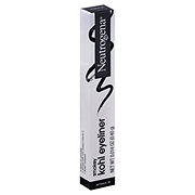 https://images.heb.com/is/image/HEBGrocery/prd-small/neutrogena-smokey-kohl-eyeliner-jet-black-002471511.jpg