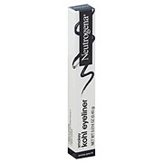 https://images.heb.com/is/image/HEBGrocery/prd-small/neutrogena-smokey-kohl-eyeliner-smokey-gray-002471518.jpg