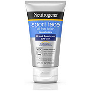 https://images.heb.com/is/image/HEBGrocery/prd-small/neutrogena-sport-face-oil-free-lotion-sunscreen-broad-spectrum-spf-70--001250466.jpg