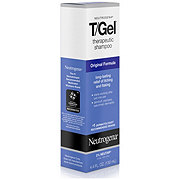 https://images.heb.com/is/image/HEBGrocery/prd-small/neutrogena-t-gel-therapeutic-shampoo-original-formula-000158807.jpg