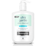 https://images.heb.com/is/image/HEBGrocery/prd-small/neutrogena-ultra-gentle-daily-cleanser-001579161.jpg