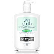 https://images.heb.com/is/image/HEBGrocery/prd-small/neutrogena-ultra-gentle-hydrating-cleanser-001691044.jpg