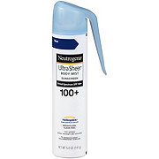 https://images.heb.com/is/image/HEBGrocery/prd-small/neutrogena-ultra-sheer-dry-touch-broad-spectrum-sunscreen-lotion-spf-100--001366362.jpg