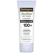 https://images.heb.com/is/image/HEBGrocery/prd-small/neutrogena-ultra-sheer-dry-touch-sunscreen-broad-spectrum-spf-100-001366274.jpg