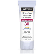 https://images.heb.com/is/image/HEBGrocery/prd-small/neutrogena-ultra-sheer-dry-touch-sunscreen-broad-spectrum-spf-30-001541153.jpg