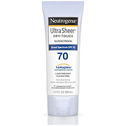 https://images.heb.com/is/image/HEBGrocery/prd-small/neutrogena-ultra-sheer-dry-touch-sunscreen-broad-spectrum-spf-70-001006136.jpg