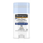 https://images.heb.com/is/image/HEBGrocery/prd-small/neutrogena-ultra-sheer-face-body-stick-sunscreen-broad-spectrum-spf-70-001726021.jpg