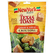 https://images.heb.com/is/image/HEBGrocery/prd-small/new-york-cheese-garlic-croutons-001175176.jpg