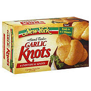 https://images.heb.com/is/image/HEBGrocery/prd-small/new-york-hand-tied-garlic-knots-001586736.jpg