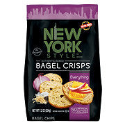 https://images.heb.com/is/image/HEBGrocery/prd-small/new-york-style-bagel-crisps-everything-000594185.jpg