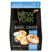 https://images.heb.com/is/image/HEBGrocery/prd-small/new-york-style-original-bagel-crisps-sea-salt-000209881.jpg