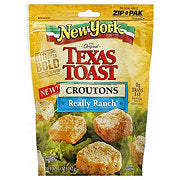 https://images.heb.com/is/image/HEBGrocery/prd-small/new-york-texas-toast-really-ranch-croutons-001911313.jpg