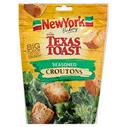 https://images.heb.com/is/image/HEBGrocery/prd-small/new-york-the-original-texas-toast-seasoned-croutons-001175175.jpg