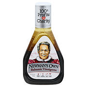 https://images.heb.com/is/image/HEBGrocery/prd-small/newman-s-own-balsamic-vinaigrette-000080368.jpg